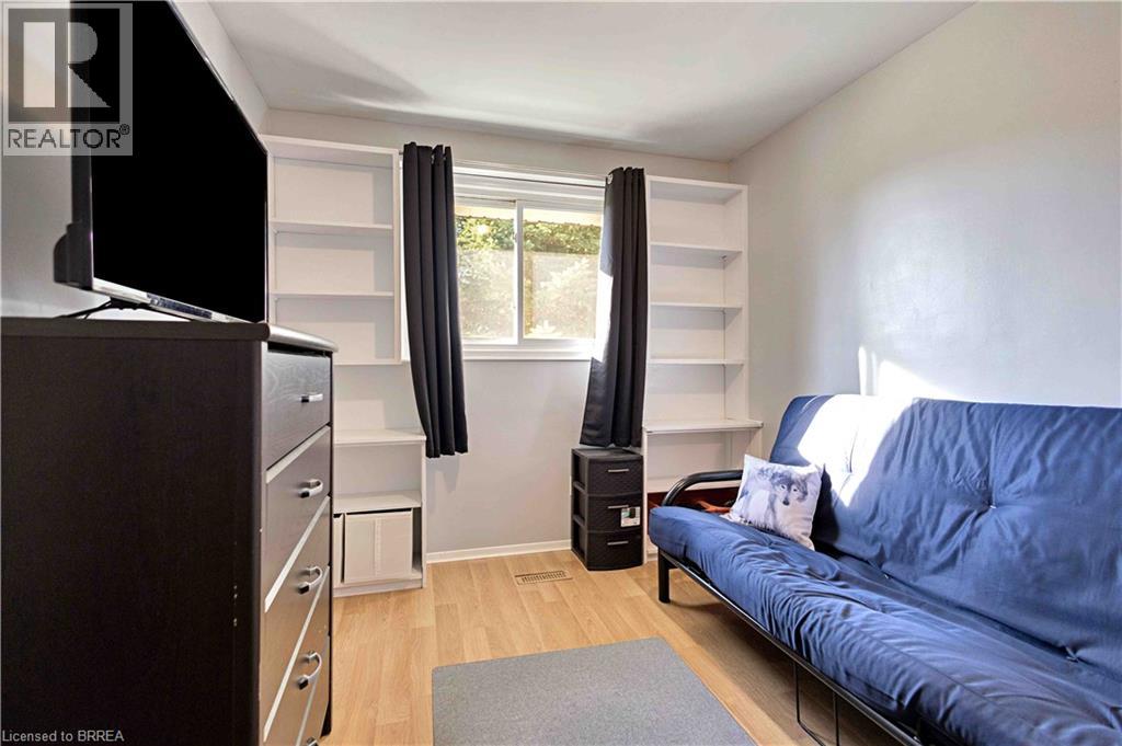 17 Penny Lane, Brantford, Ontario  N3R 5Y5 - Photo 24 - 40795144