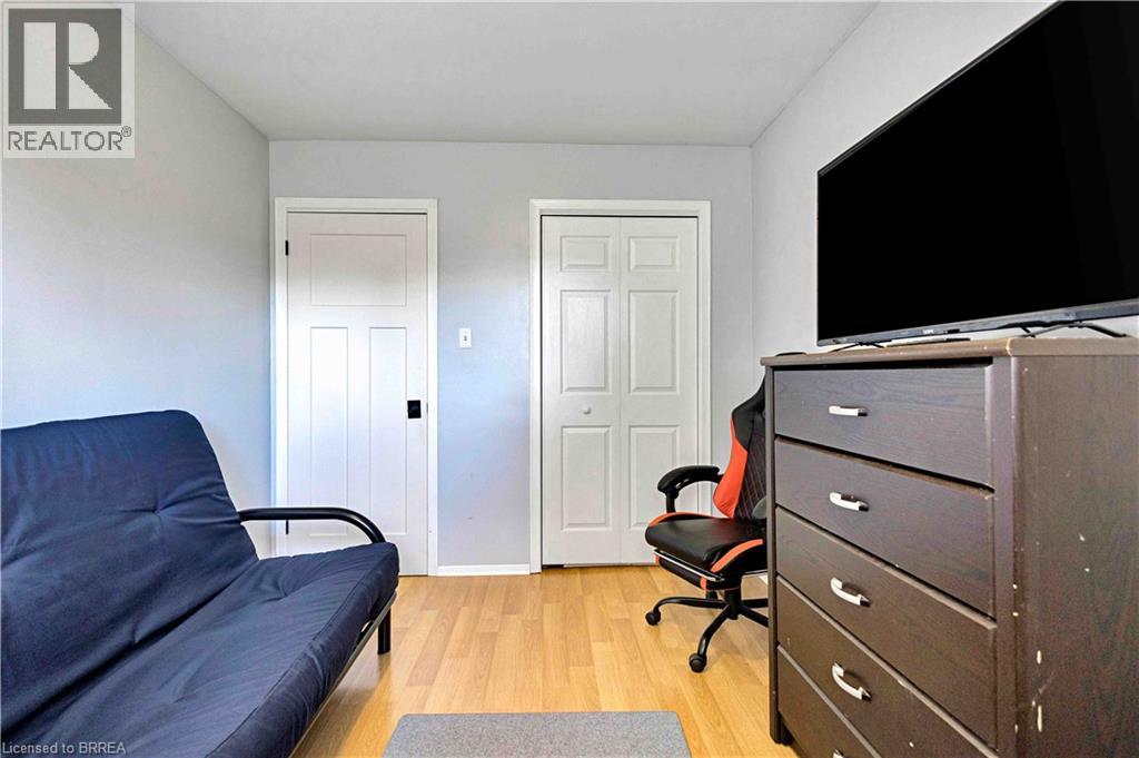 17 Penny Lane, Brantford, Ontario  N3R 5Y5 - Photo 25 - 40795144