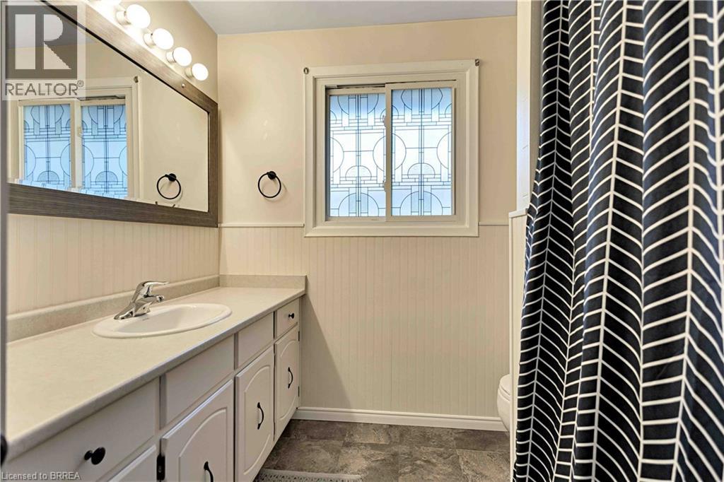 17 Penny Lane, Brantford, Ontario  N3R 5Y5 - Photo 26 - 40795144