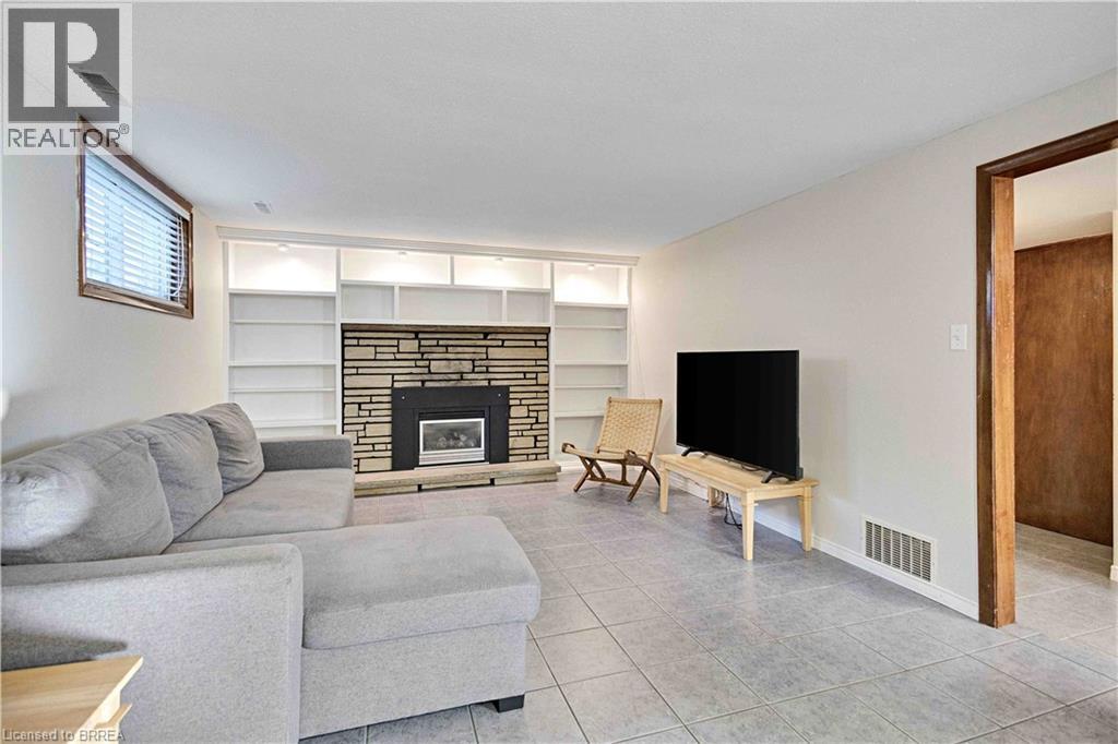 17 Penny Lane, Brantford, Ontario  N3R 5Y5 - Photo 29 - 40795144