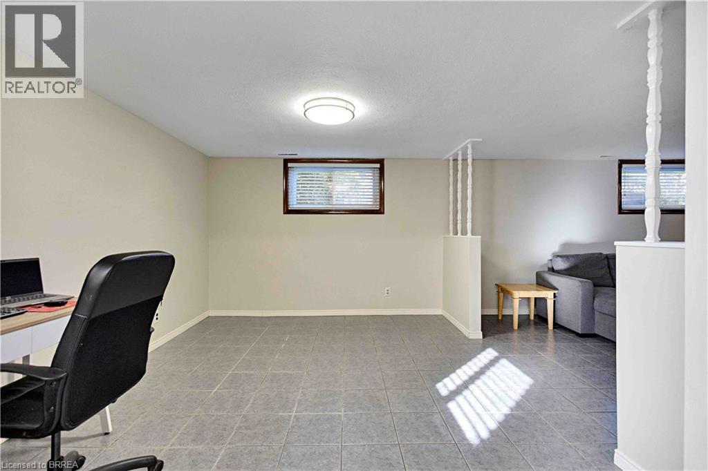 17 Penny Lane, Brantford, Ontario  N3R 5Y5 - Photo 32 - 40795144