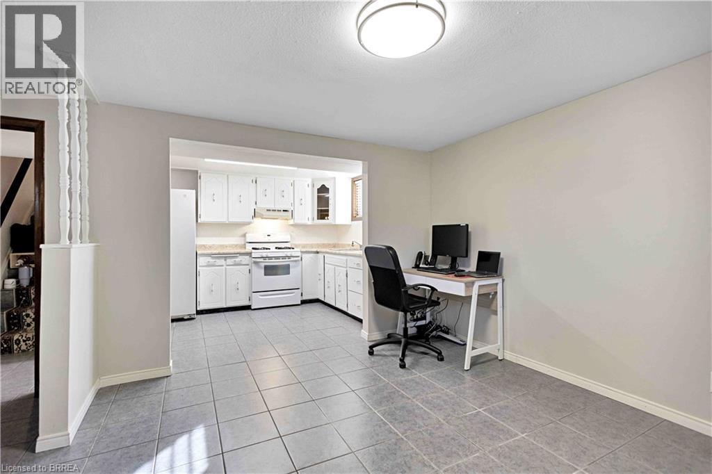 17 Penny Lane, Brantford, Ontario  N3R 5Y5 - Photo 34 - 40795144