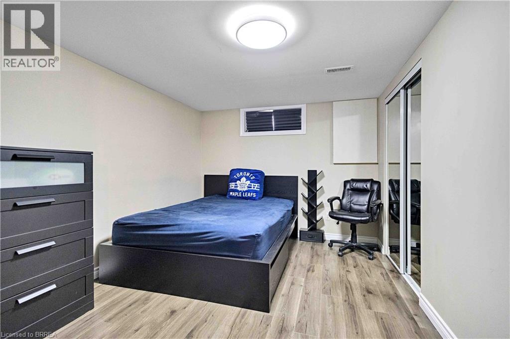 17 Penny Lane, Brantford, Ontario  N3R 5Y5 - Photo 36 - 40795144