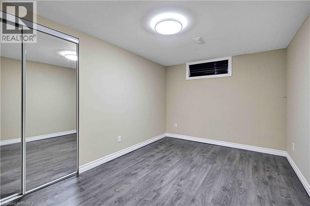 17 Penny Lane, Brantford, Ontario  N3R 5Y5 - Photo 37 - 40795144