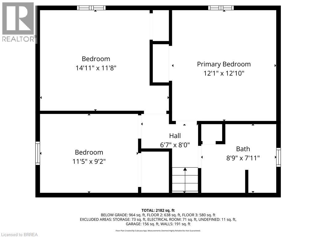 17 Penny Lane, Brantford, Ontario  N3R 5Y5 - Photo 44 - 40795144