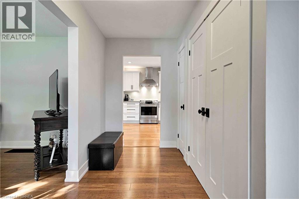 17 Penny Lane, Brantford, Ontario  N3R 5Y5 - Photo 5 - 40795144