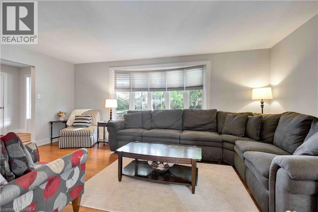 17 Penny Lane, Brantford, Ontario  N3R 5Y5 - Photo 7 - 40795144