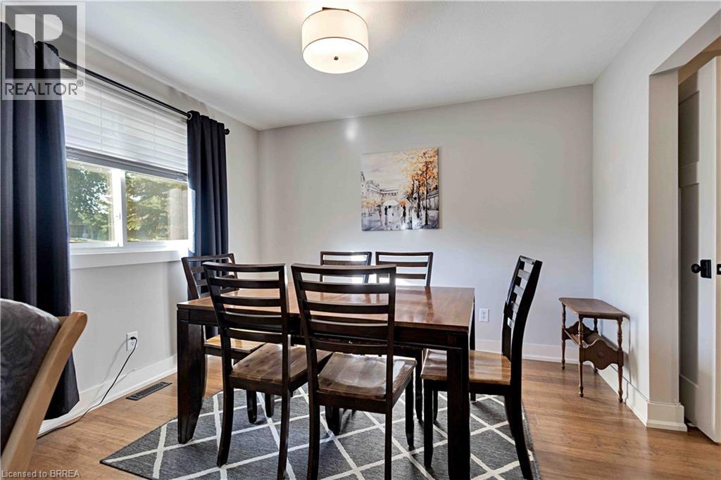 17 Penny Lane, Brantford, Ontario  N3R 5Y5 - Photo 9 - 40795144