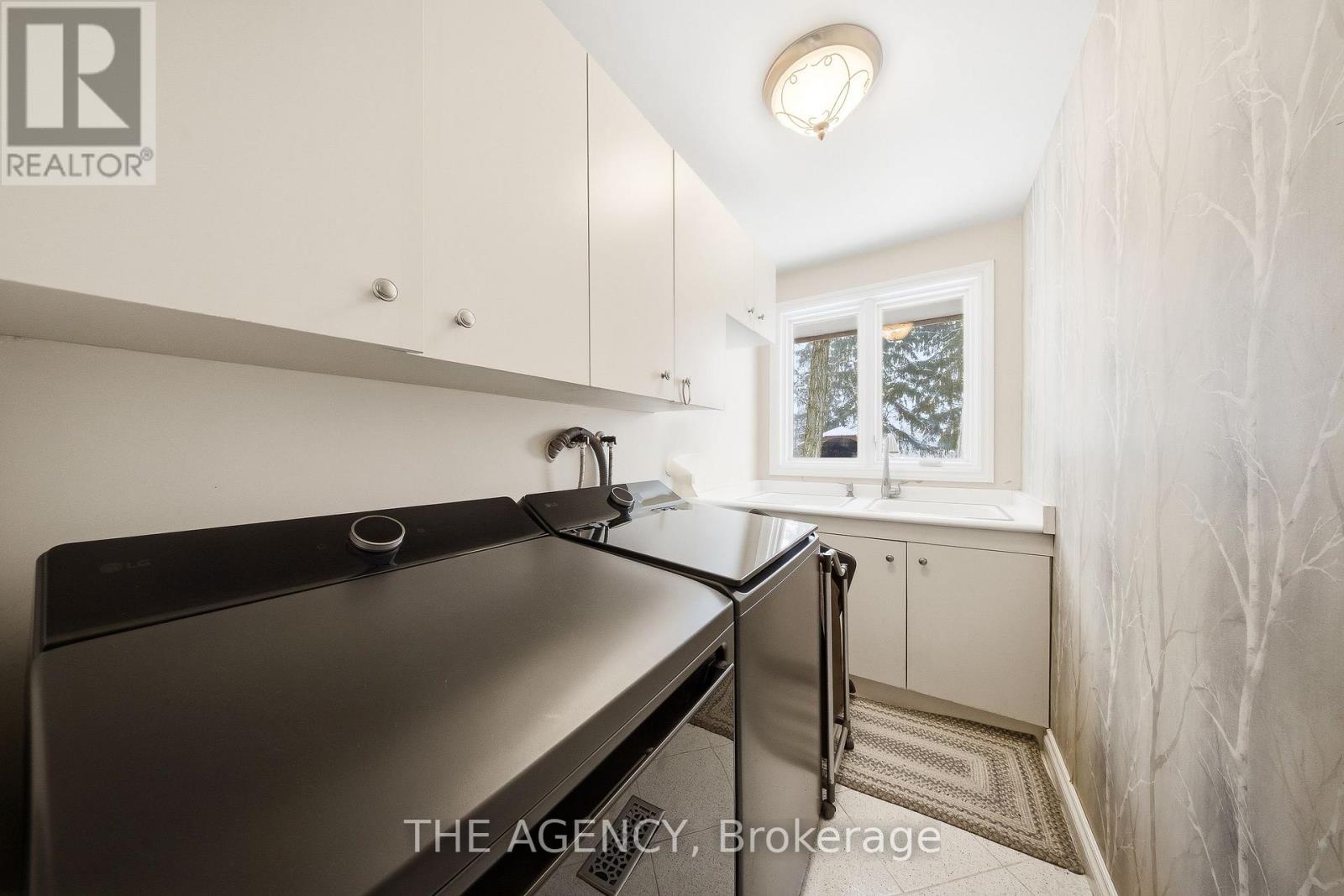 23 Cedarwood Crescent, King (Nobleton), Ontario  L0G 1N0 - Photo 28 - N12651984