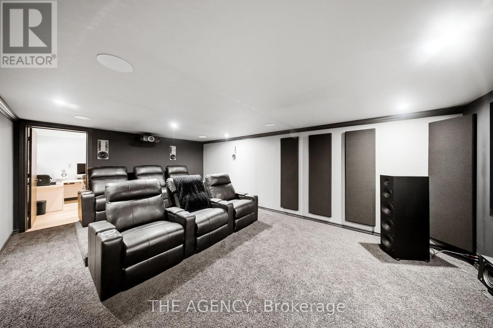 23 Cedarwood Crescent, King (Nobleton), Ontario  L0G 1N0 - Photo 40 - N12651984