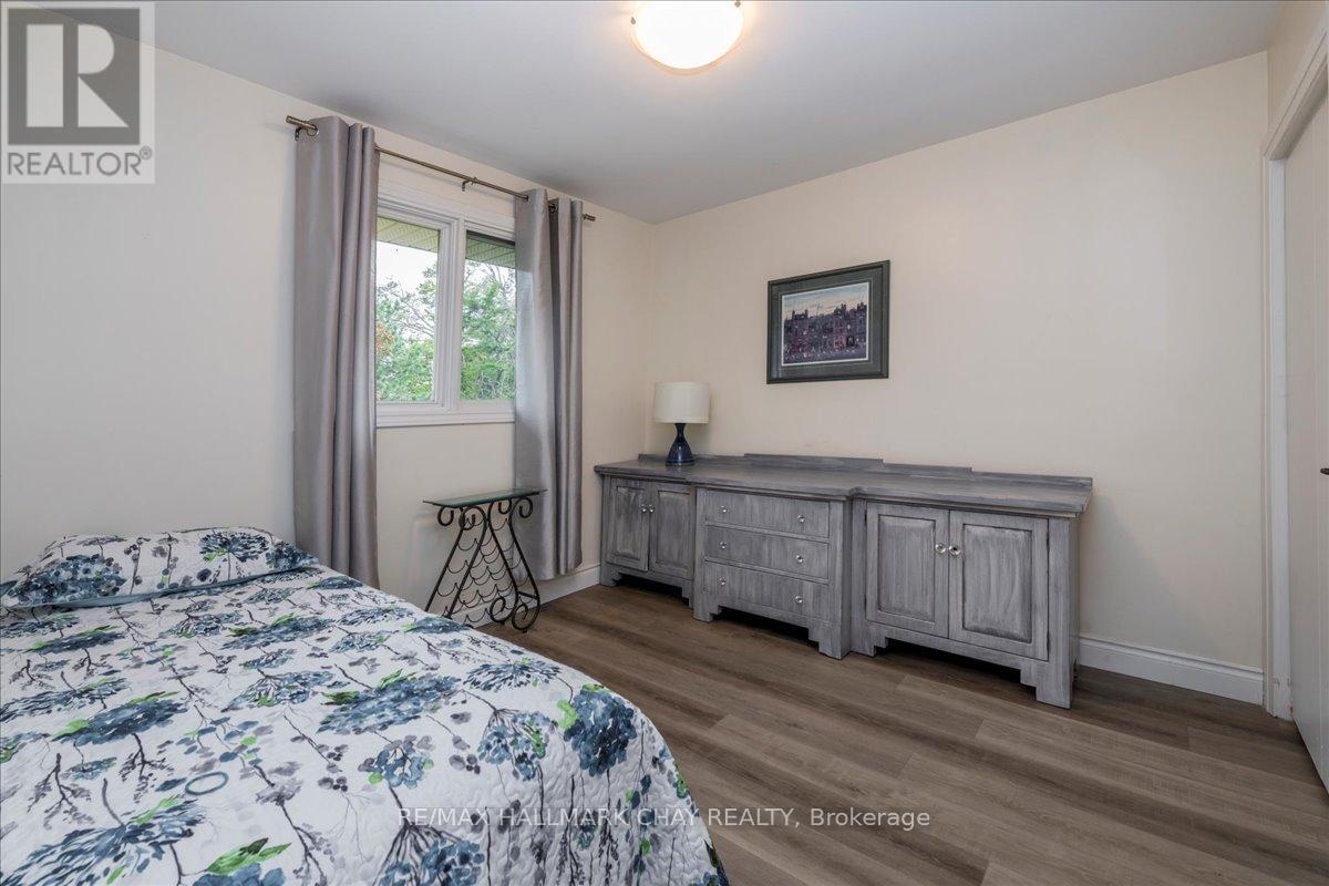 56 Marshall Street, Barrie (Allandale Centre), Ontario  L4N 3S7 - Photo 23 - S12652012