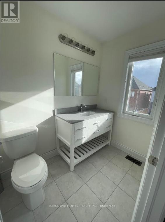 51 Lorne Thomas Place, New Tecumseth, Ontario  L9R 0T8 - Photo 15 - N12648614