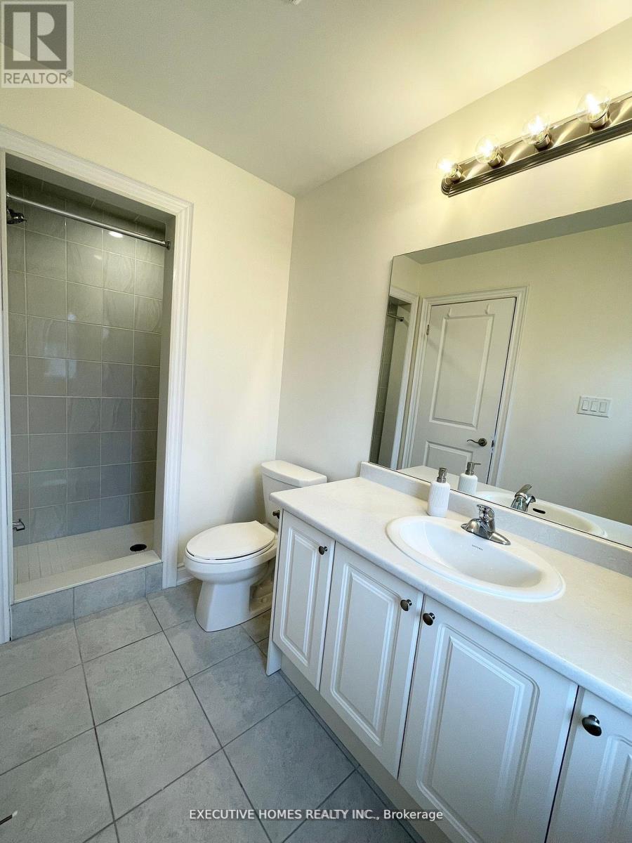 51 Lorne Thomas Place, New Tecumseth, Ontario  L9R 0T8 - Photo 17 - N12648614