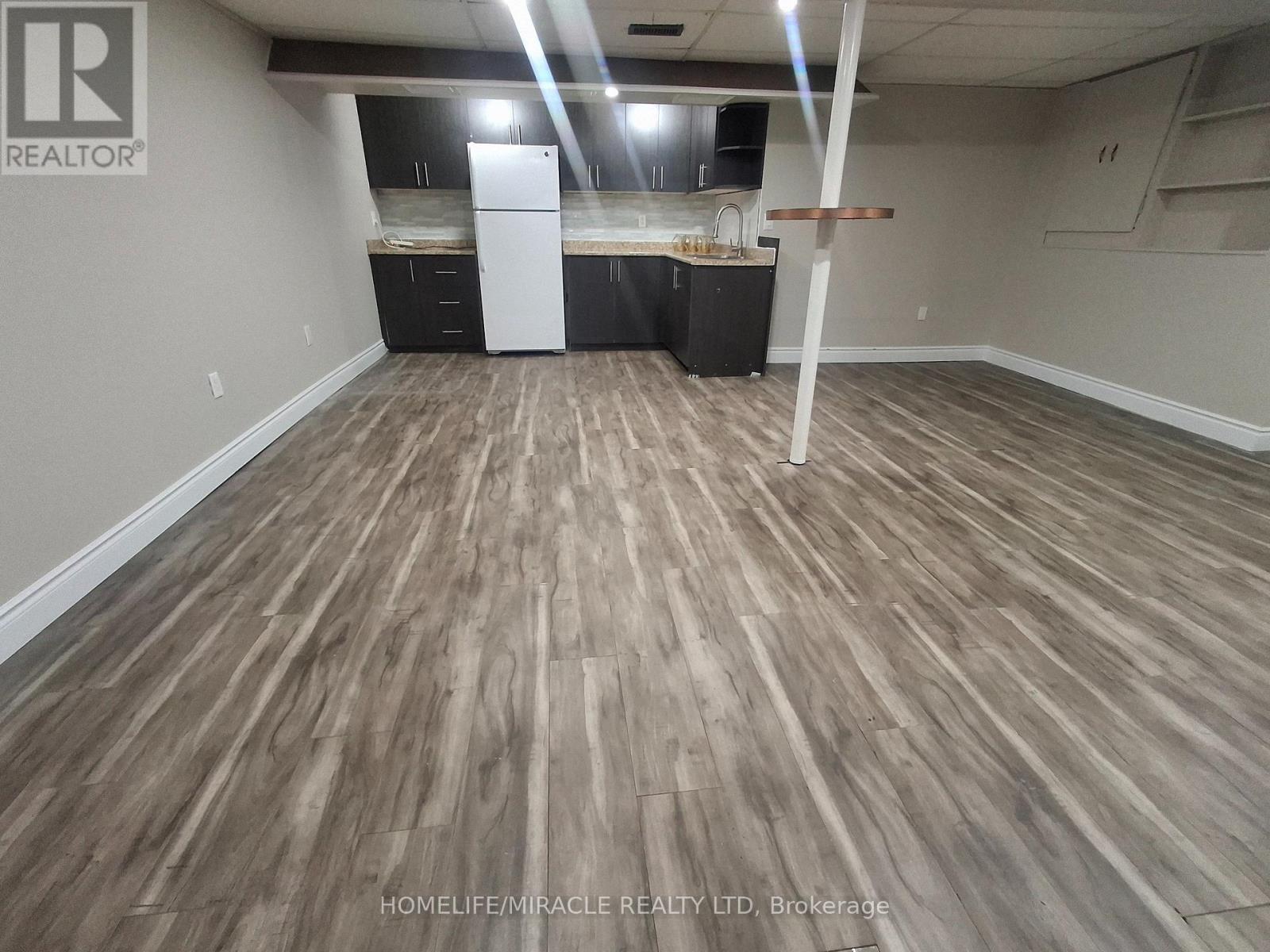 22 Graymar Road, Brampton, Ontario  L6S 1Z8 - Photo 31 - W12650644