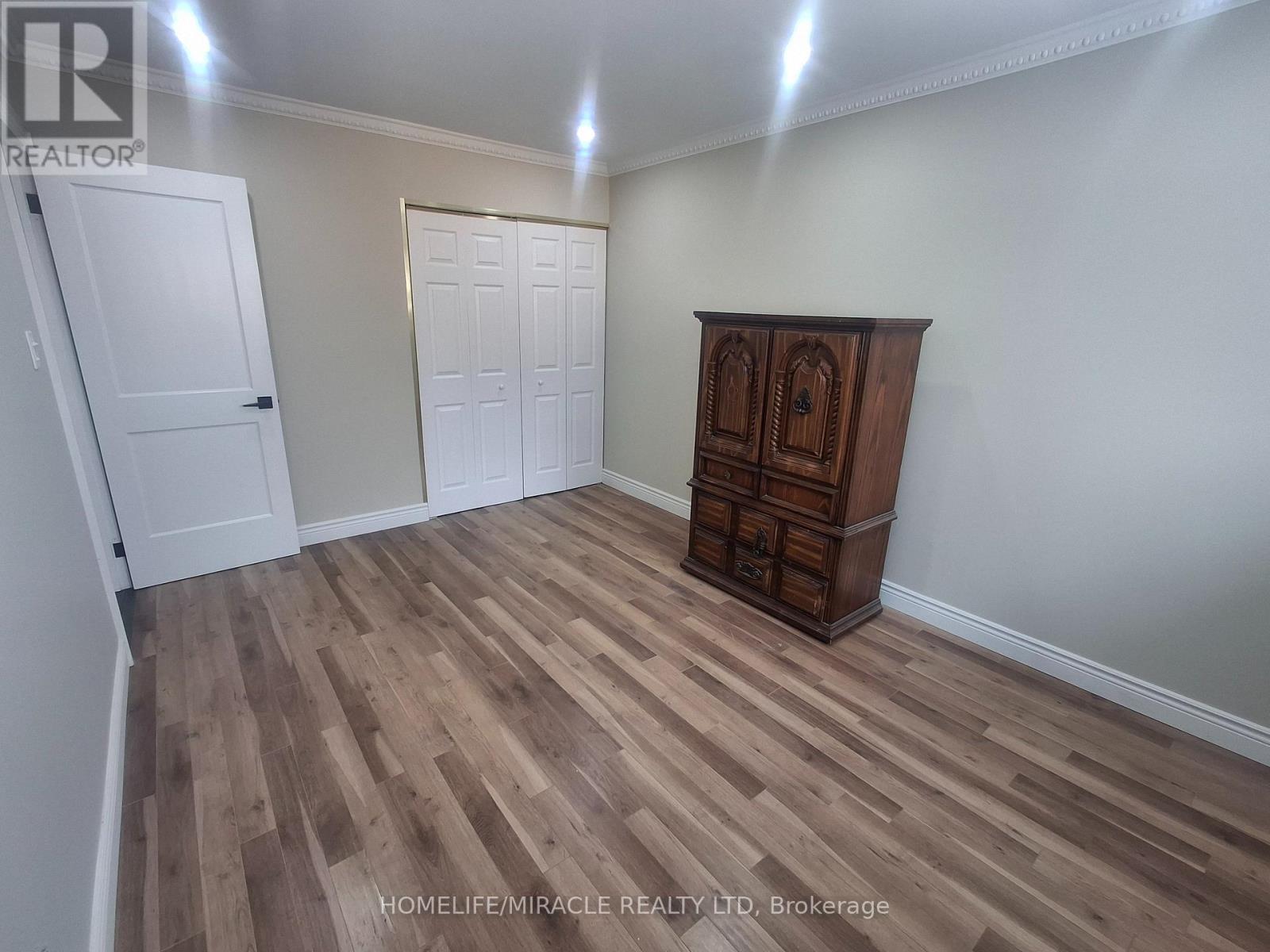 22 Graymar Road, Brampton, Ontario  L6S 1Z8 - Photo 19 - W12650644