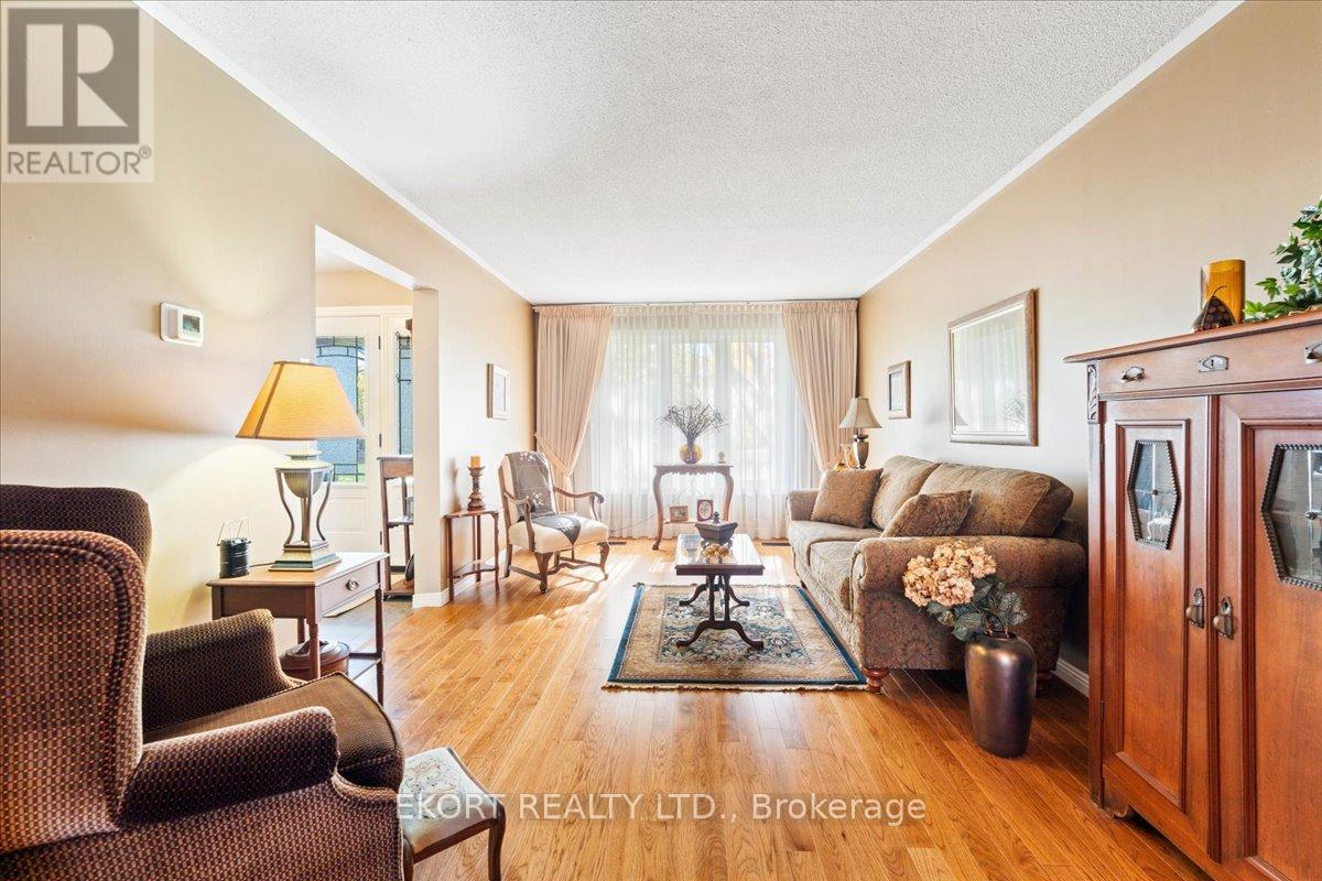 175 Old Kingston Road, Belleville, Ontario  K8N 4Z4 - Photo 13 - X12491898