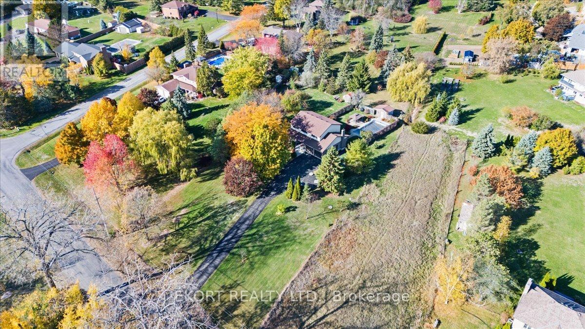 175 Old Kingston Road, Belleville, Ontario  K8N 4Z4 - Photo 2 - X12491898