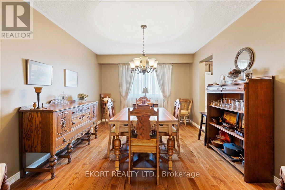 175 Old Kingston Road, Belleville, Ontario  K8N 4Z4 - Photo 14 - X12491898