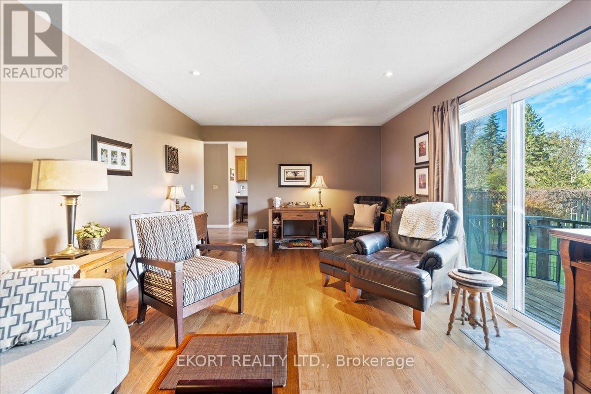 175 Old Kingston Road, Belleville, Ontario  K8N 4Z4 - Photo 24 - X12491898