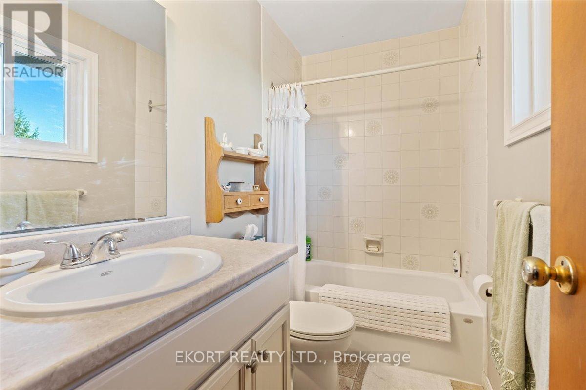 175 Old Kingston Road, Belleville, Ontario  K8N 4Z4 - Photo 27 - X12491898