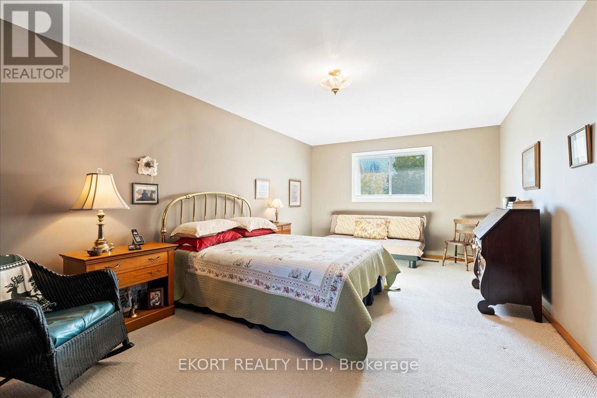 175 Old Kingston Road, Belleville, Ontario  K8N 4Z4 - Photo 25 - X12491898