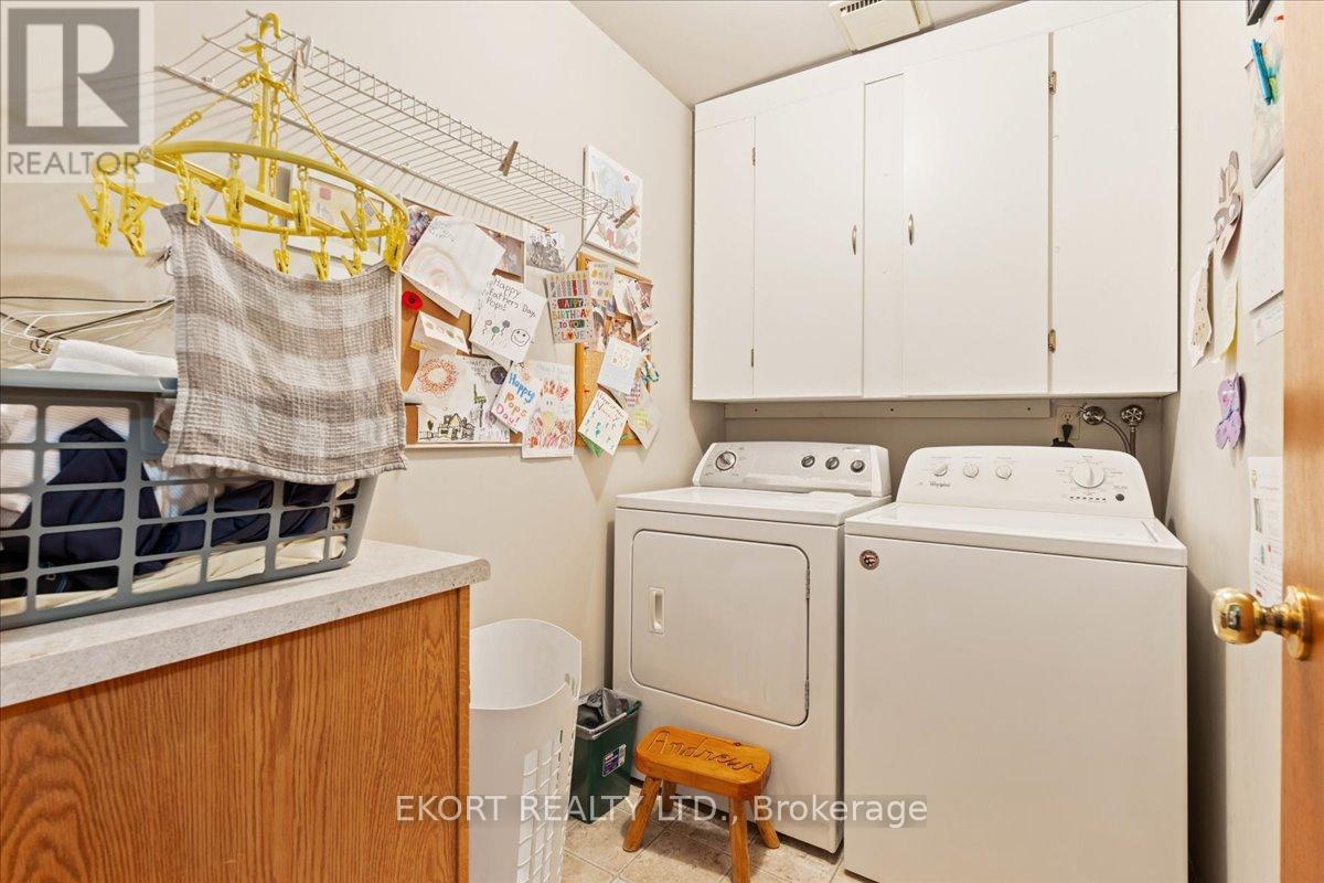 175 Old Kingston Road, Belleville, Ontario  K8N 4Z4 - Photo 29 - X12491898