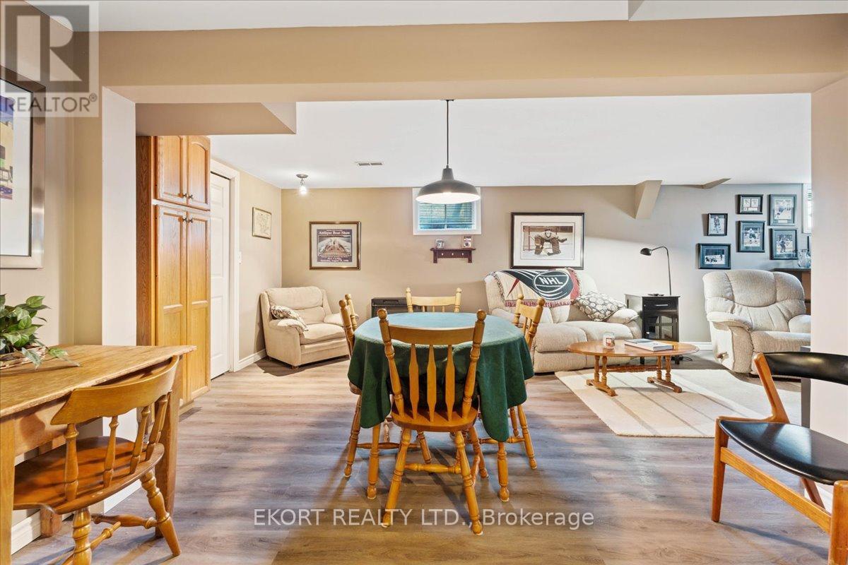 175 Old Kingston Road, Belleville, Ontario  K8N 4Z4 - Photo 37 - X12491898