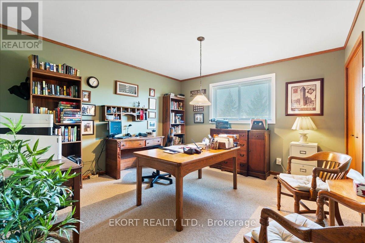 175 Old Kingston Road, Belleville, Ontario  K8N 4Z4 - Photo 34 - X12491898