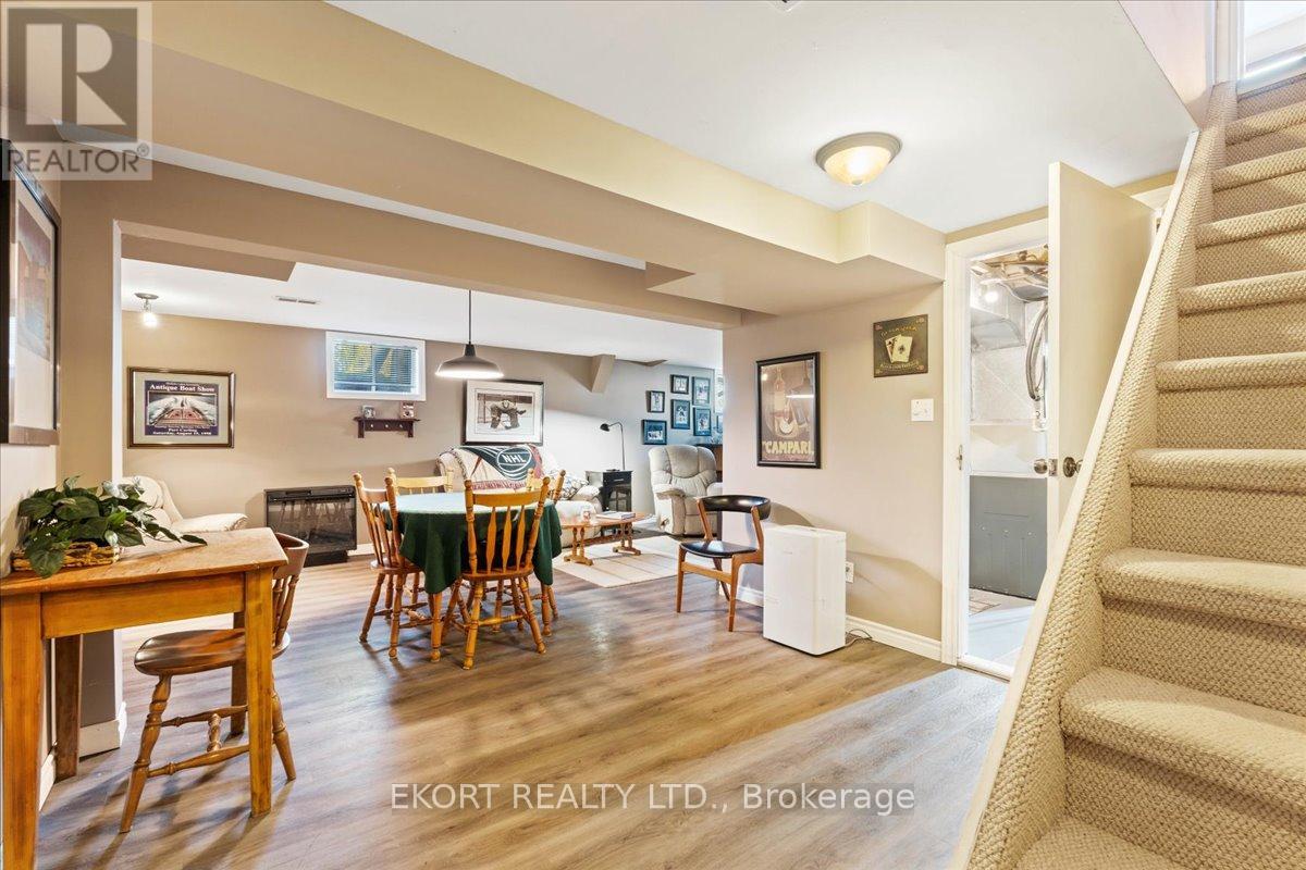 175 Old Kingston Road, Belleville, Ontario  K8N 4Z4 - Photo 36 - X12491898