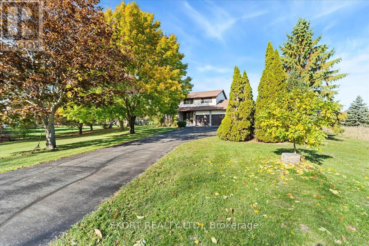 175 Old Kingston Road, Belleville, Ontario  K8N 4Z4 - Photo 8 - X12491898