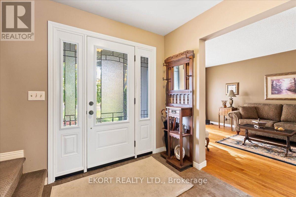 175 Old Kingston Road, Belleville, Ontario  K8N 4Z4 - Photo 9 - X12491898