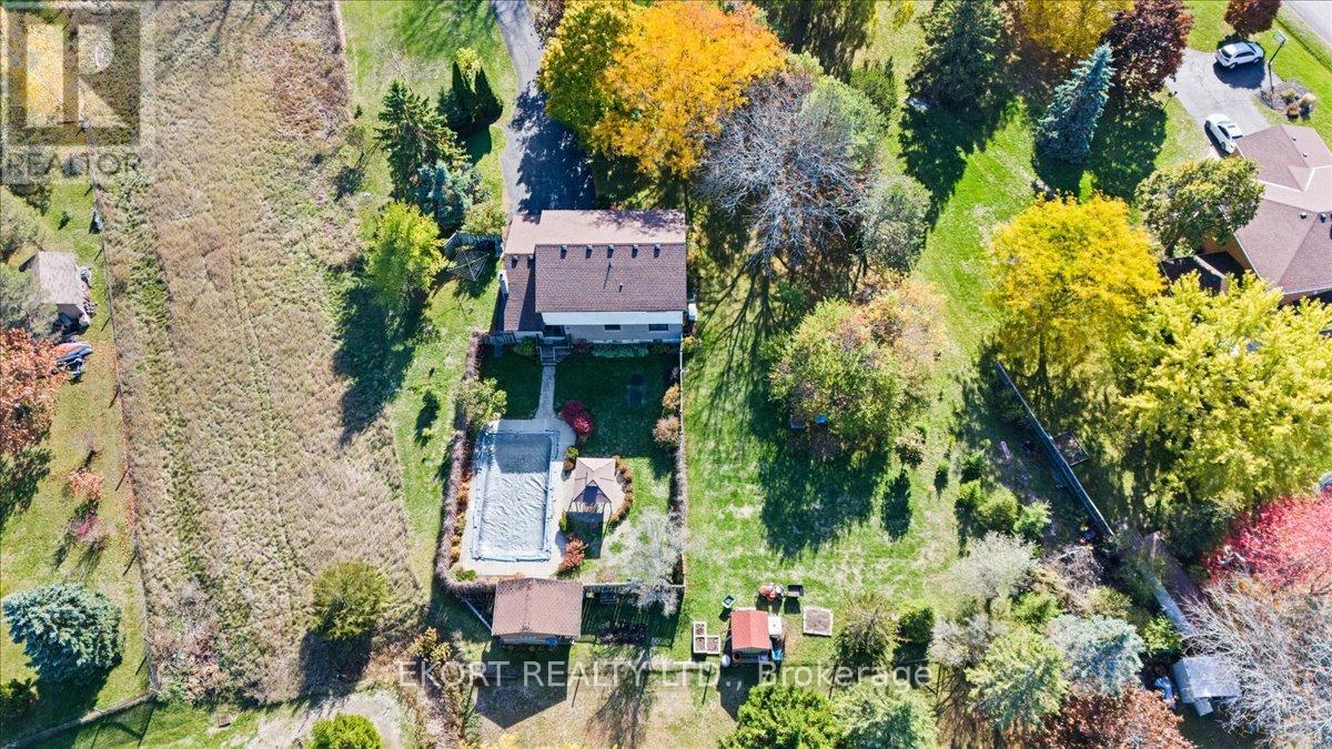 175 Old Kingston Road, Belleville, Ontario  K8N 4Z4 - Photo 49 - X12491898