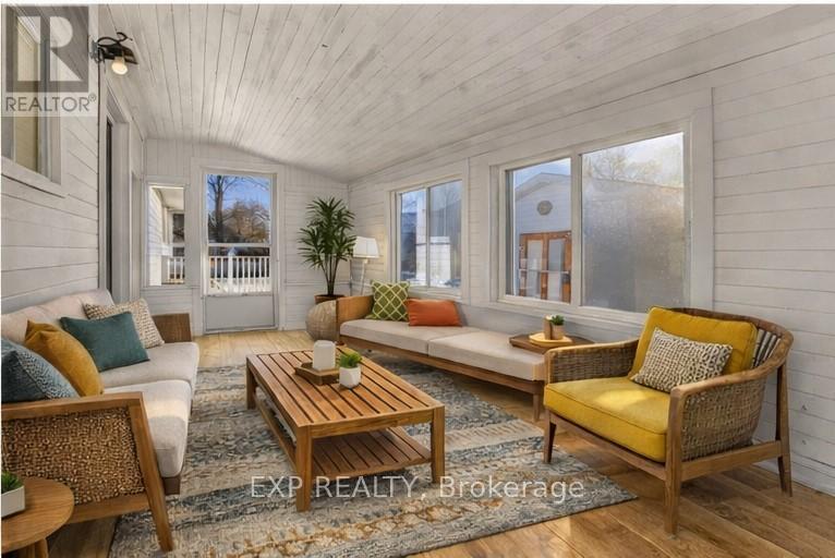 5 Crawford Drive, Marmora And Lake (Marmora Ward), Ontario  K0K 2M0 - Photo 20 - X12590704