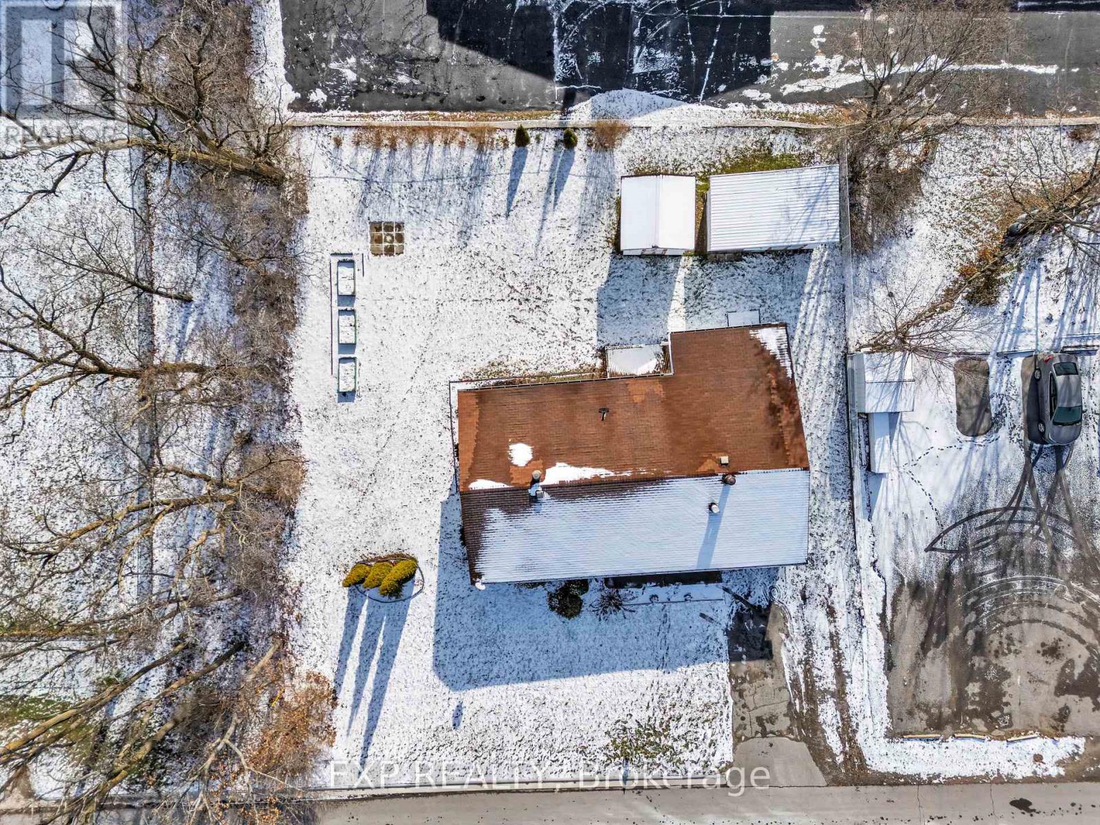 5 Crawford Drive, Marmora And Lake (Marmora Ward), Ontario  K0K 2M0 - Photo 29 - X12590704