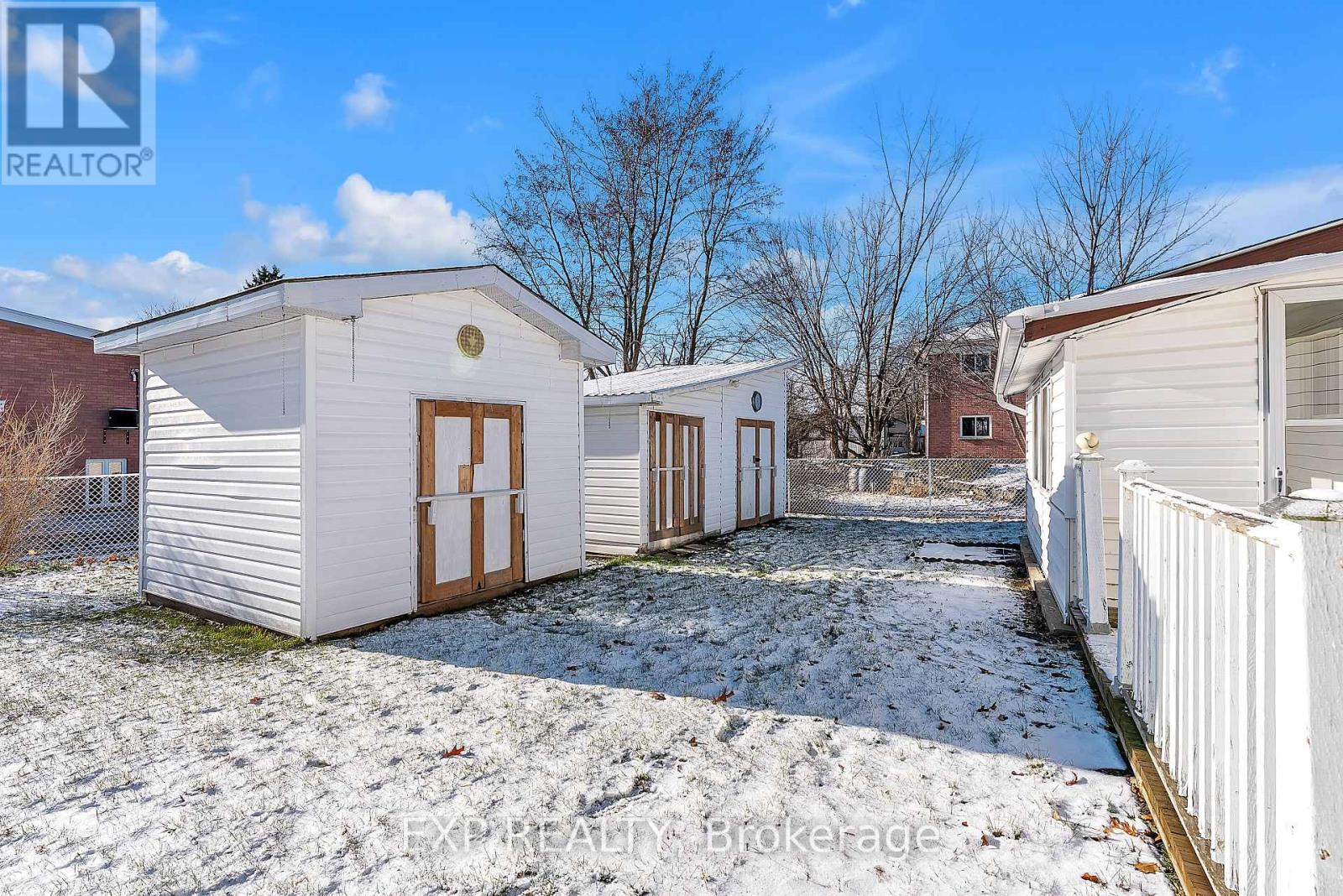 5 Crawford Drive, Marmora And Lake (Marmora Ward), Ontario  K0K 2M0 - Photo 25 - X12590704