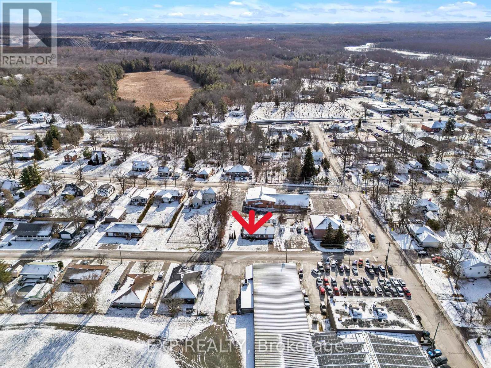 5 Crawford Drive, Marmora And Lake (Marmora Ward), Ontario  K0K 2M0 - Photo 28 - X12590704