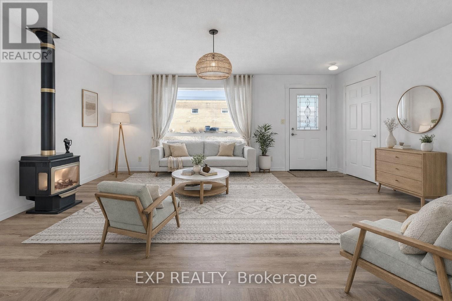 5 Crawford Drive, Marmora And Lake (Marmora Ward), Ontario  K0K 2M0 - Photo 9 - X12590704