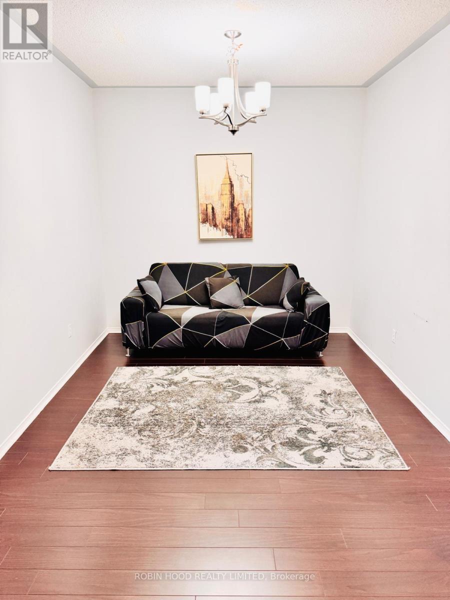 Main - 74 Pennyroyal Crescent, Brampton, Ontario  L6S 6J6 - Photo 25 - W12651948