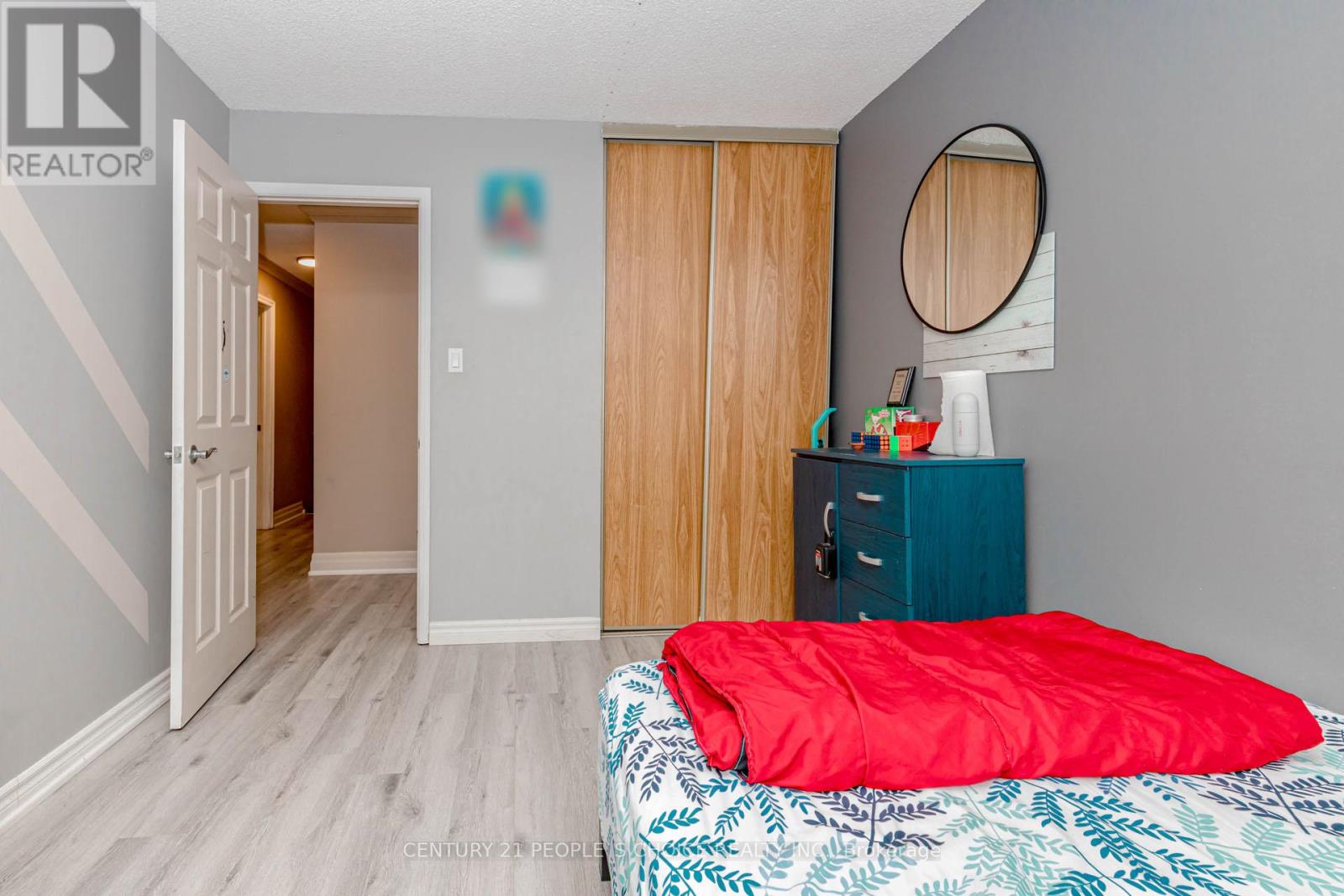 32 Elderwood Place, Brampton, Ontario  L6V 3N3 - Photo 32 - W12651968