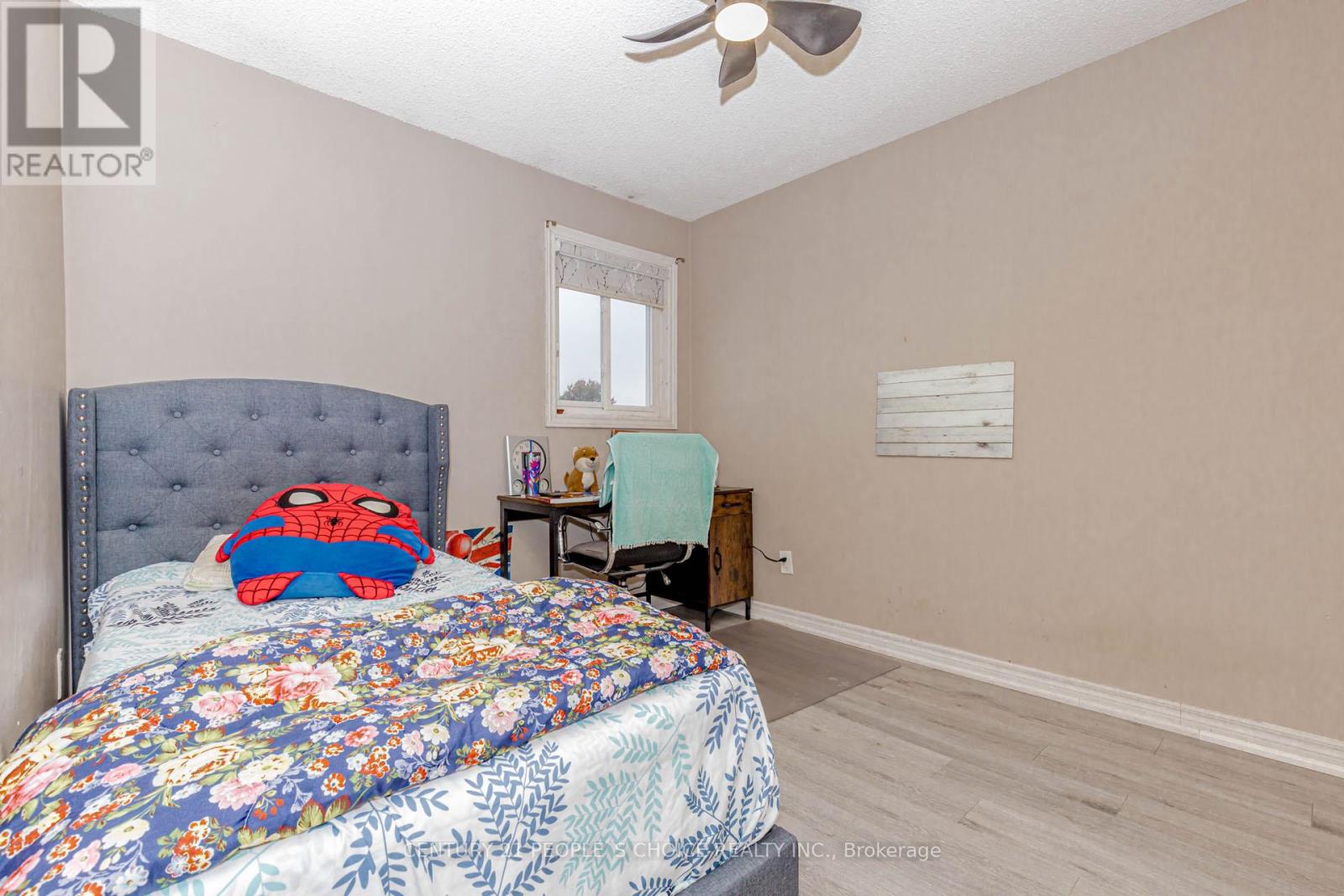 32 Elderwood Place, Brampton, Ontario  L6V 3N3 - Photo 34 - W12651968