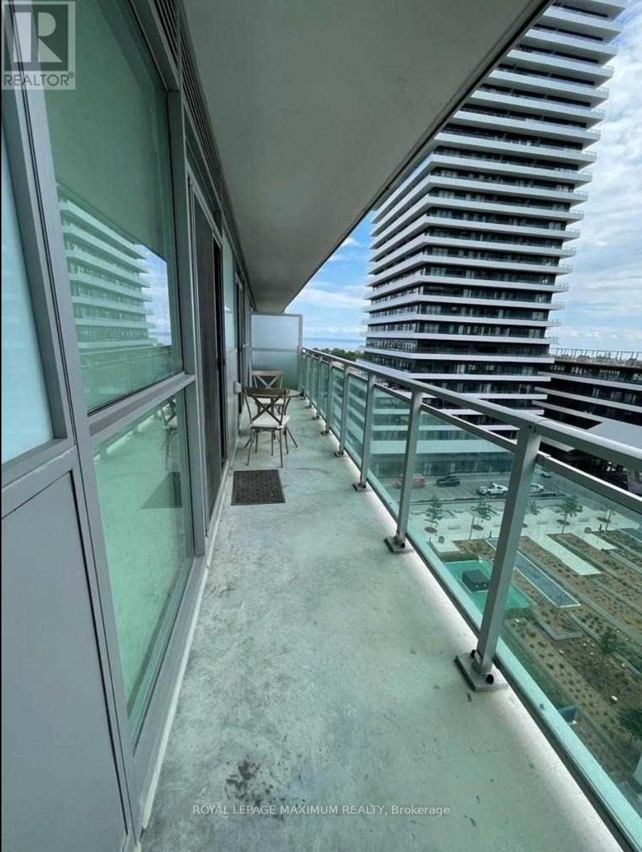 702 - 33 Shore Breeze Drive, Toronto, Ontario  M8V 0G1 - Photo 18 - W12651970