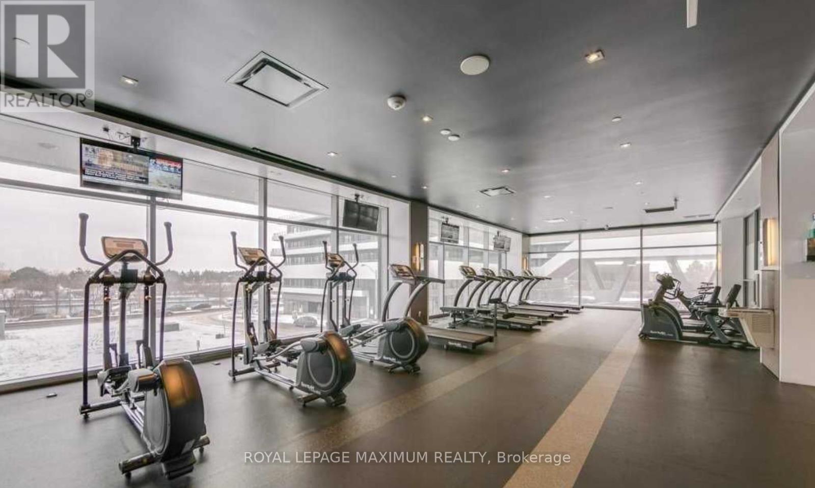 702 - 33 Shore Breeze Drive, Toronto, Ontario  M8V 0G1 - Photo 20 - W12651970