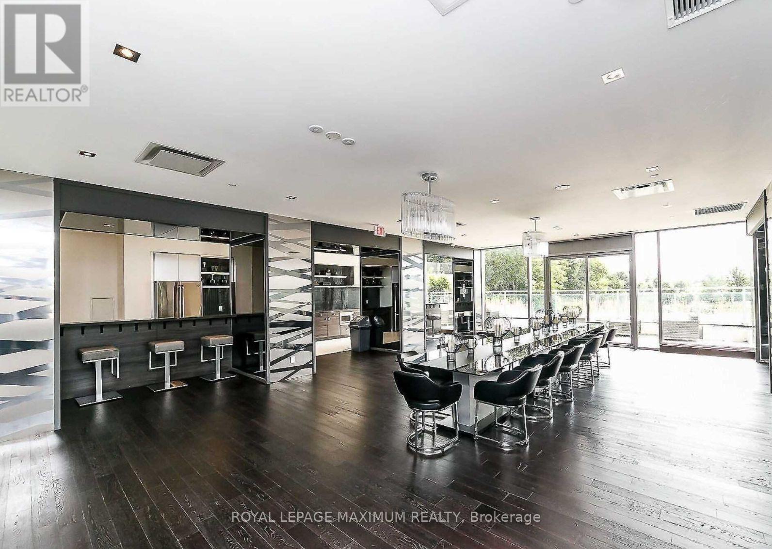 702 - 33 Shore Breeze Drive, Toronto, Ontario  M8V 0G1 - Photo 22 - W12651970