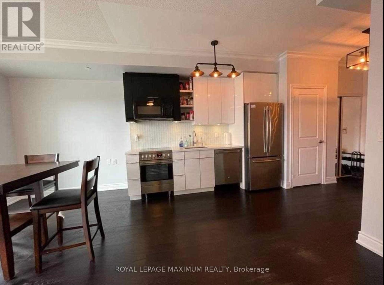 702 - 33 Shore Breeze Drive, Toronto, Ontario  M8V 0G1 - Photo 8 - W12651970