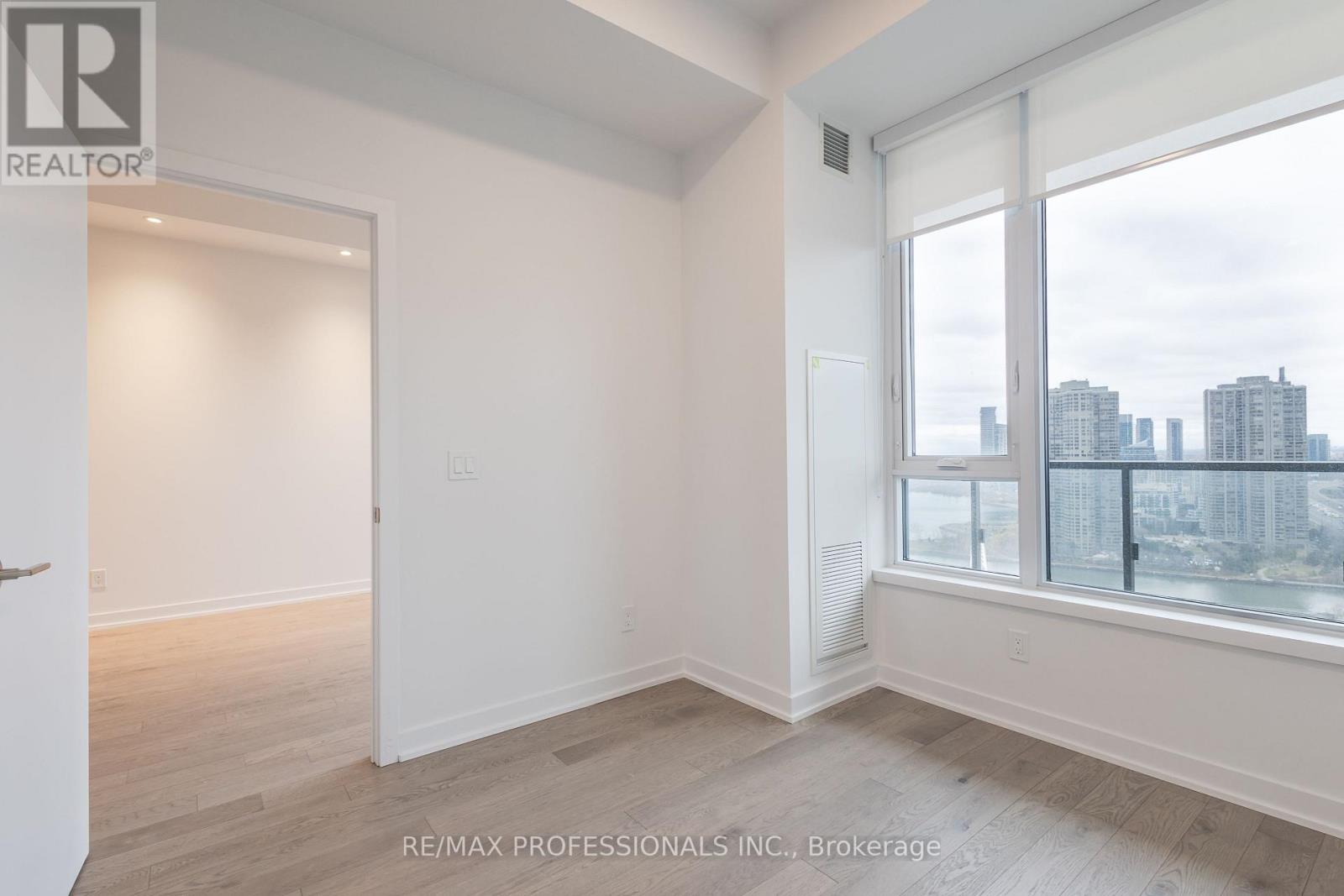 3210 - 1928 Lakeshore Boulevard W, Toronto, Ontario  M6S 0B1 - Photo 13 - W12652018