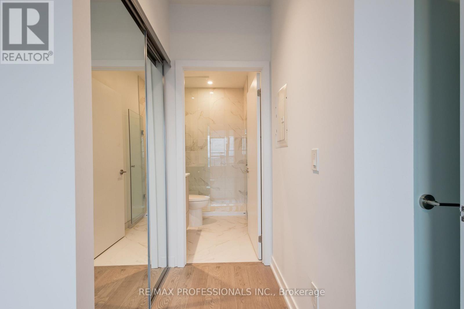 3210 - 1928 Lakeshore Boulevard W, Toronto, Ontario  M6S 0B1 - Photo 15 - W12652018