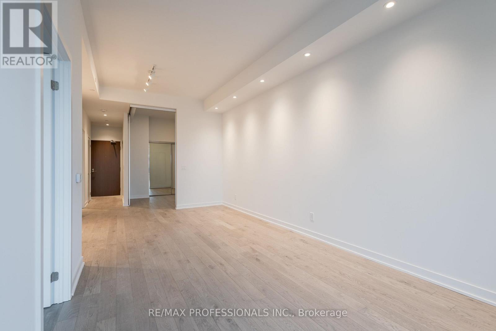 3210 - 1928 Lakeshore Boulevard W, Toronto, Ontario  M6S 0B1 - Photo 18 - W12652018