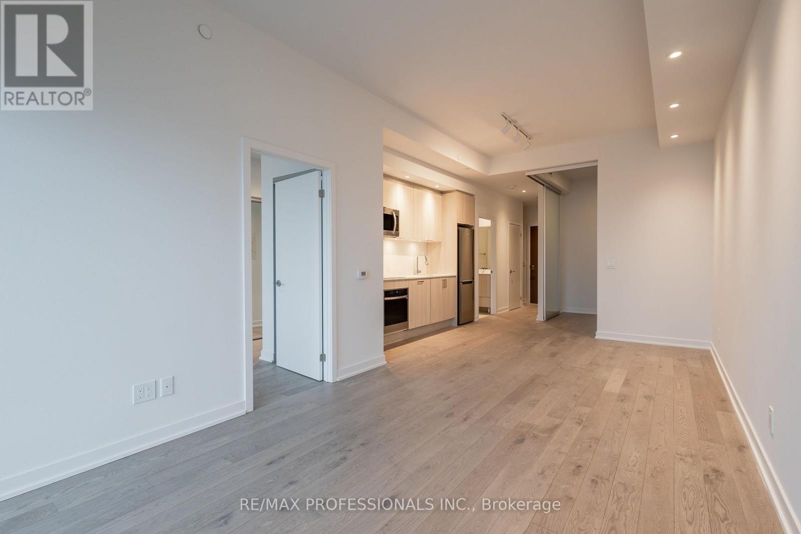 3210 - 1928 Lakeshore Boulevard W, Toronto, Ontario  M6S 0B1 - Photo 19 - W12652018