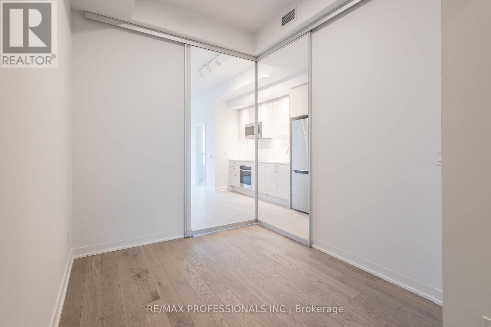 3210 - 1928 Lakeshore Boulevard W, Toronto, Ontario  M6S 0B1 - Photo 23 - W12652018