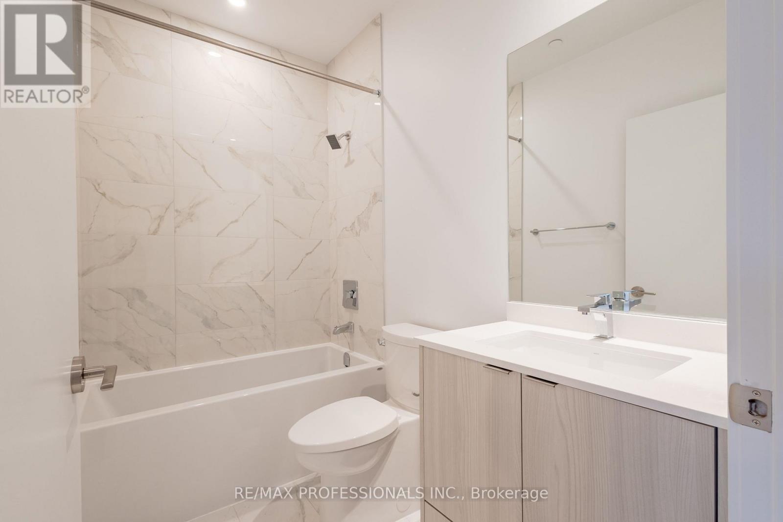 3210 - 1928 Lakeshore Boulevard W, Toronto, Ontario  M6S 0B1 - Photo 25 - W12652018